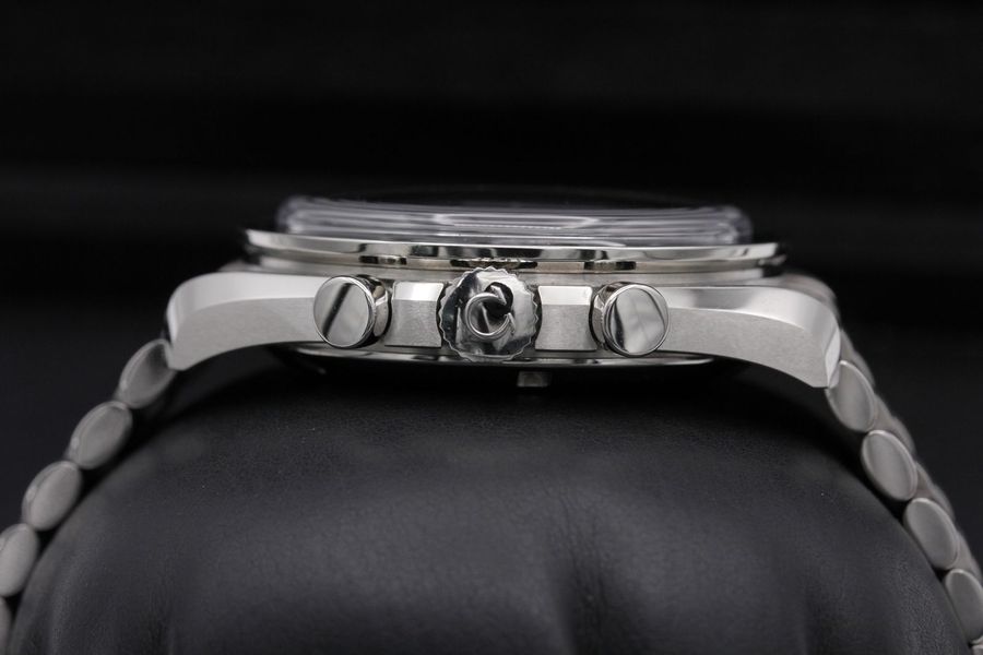 Omega Speedmaster Moonwatch Professional 310.30.42.50.01.002